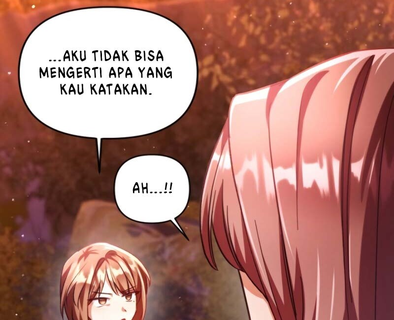 Regressor Instruction Manual Chapter 7 Gambar 69