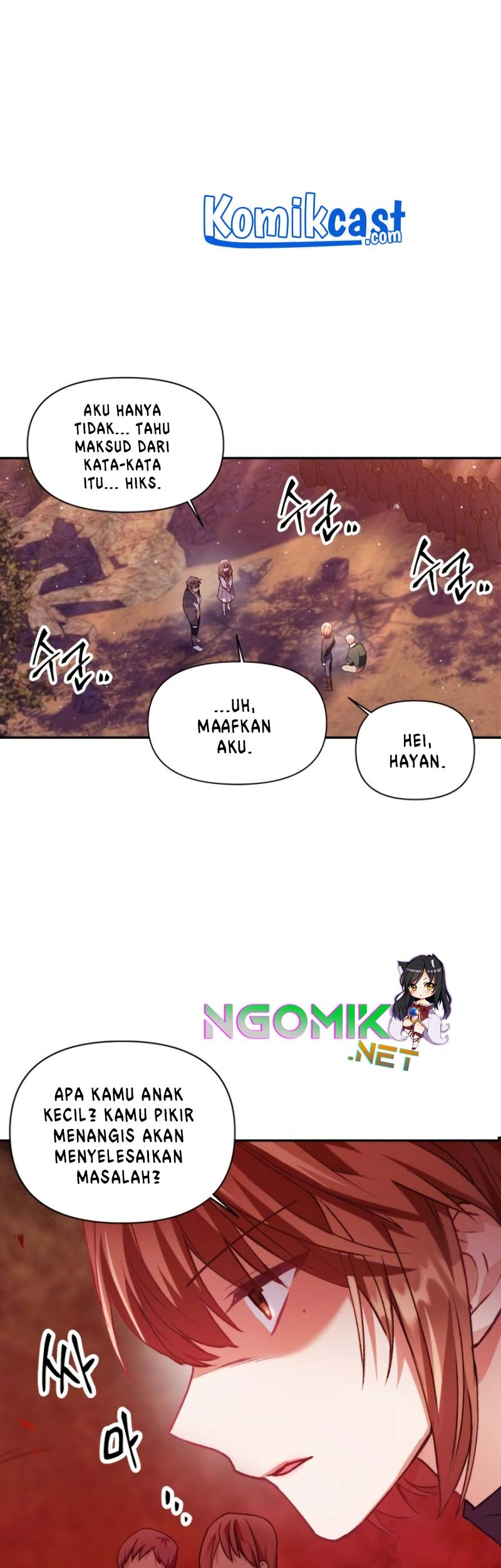 Regressor Instruction Manual Chapter 7 Gambar 73