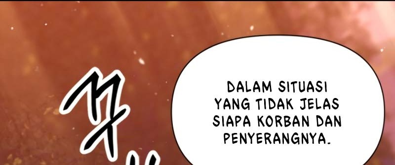 Regressor Instruction Manual Chapter 7 Gambar 75