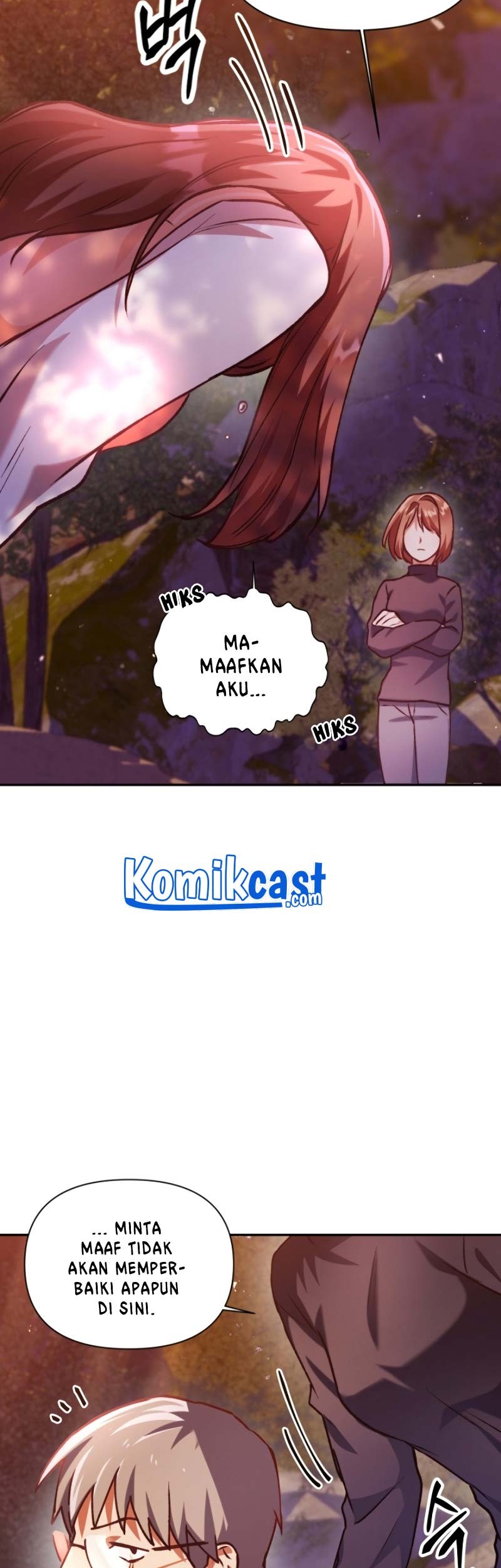 Regressor Instruction Manual Chapter 7 Gambar 76