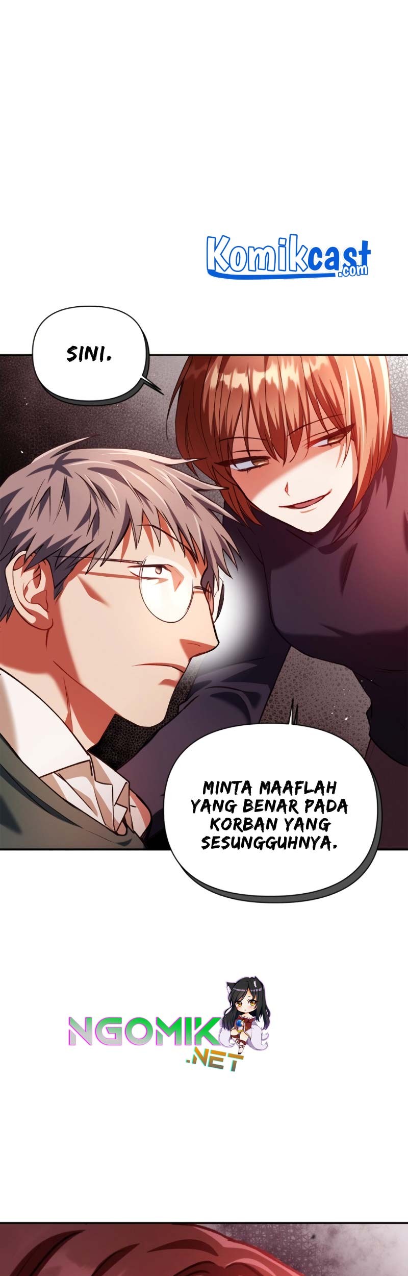 Regressor Instruction Manual Chapter 7 Gambar 79