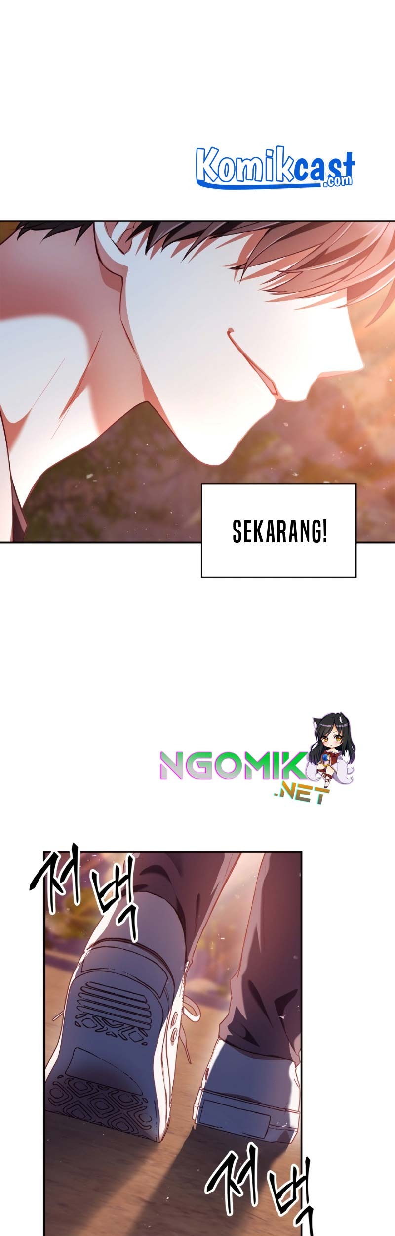 Regressor Instruction Manual Chapter 7 Gambar 85