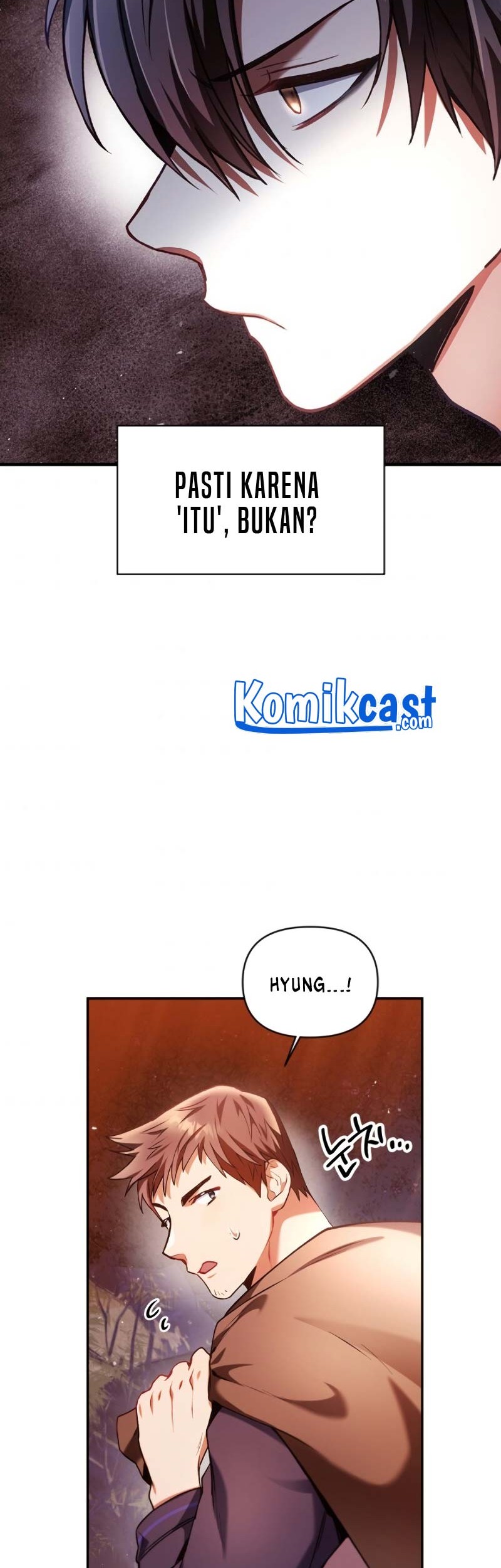 Regressor Instruction Manual Chapter 7 Gambar 5
