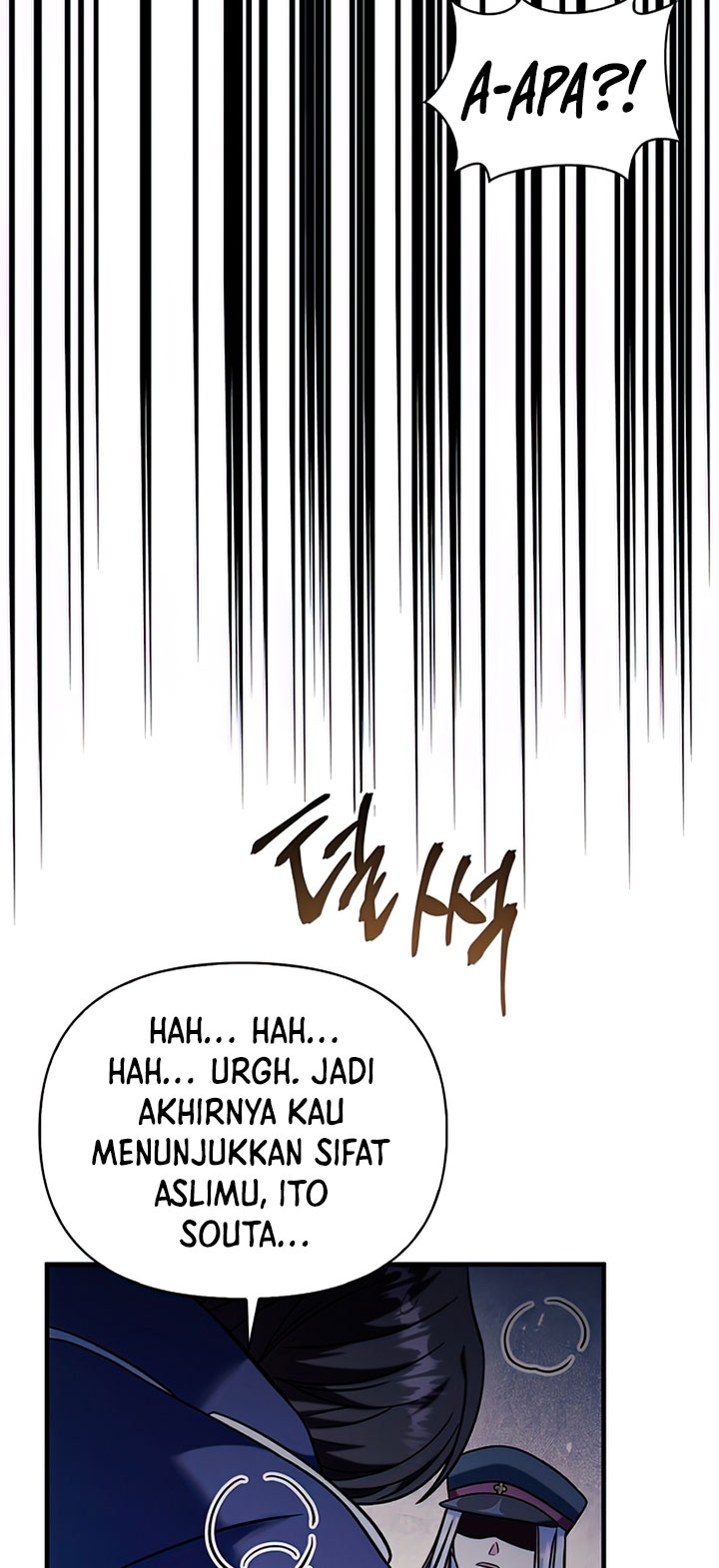 Regressor Instruction Manual Chapter 70 Gambar 20