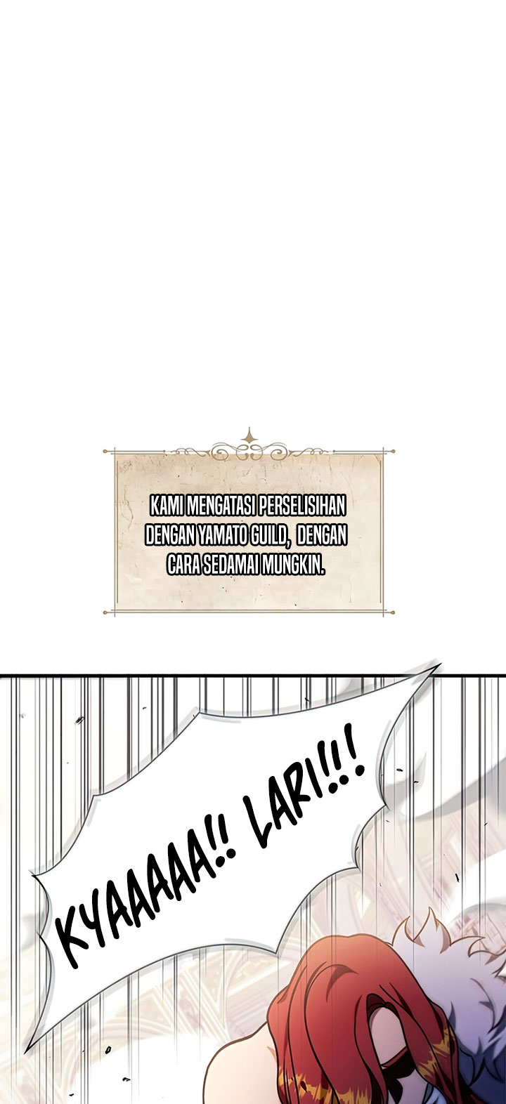 Regressor Instruction Manual Chapter 70 Gambar 26