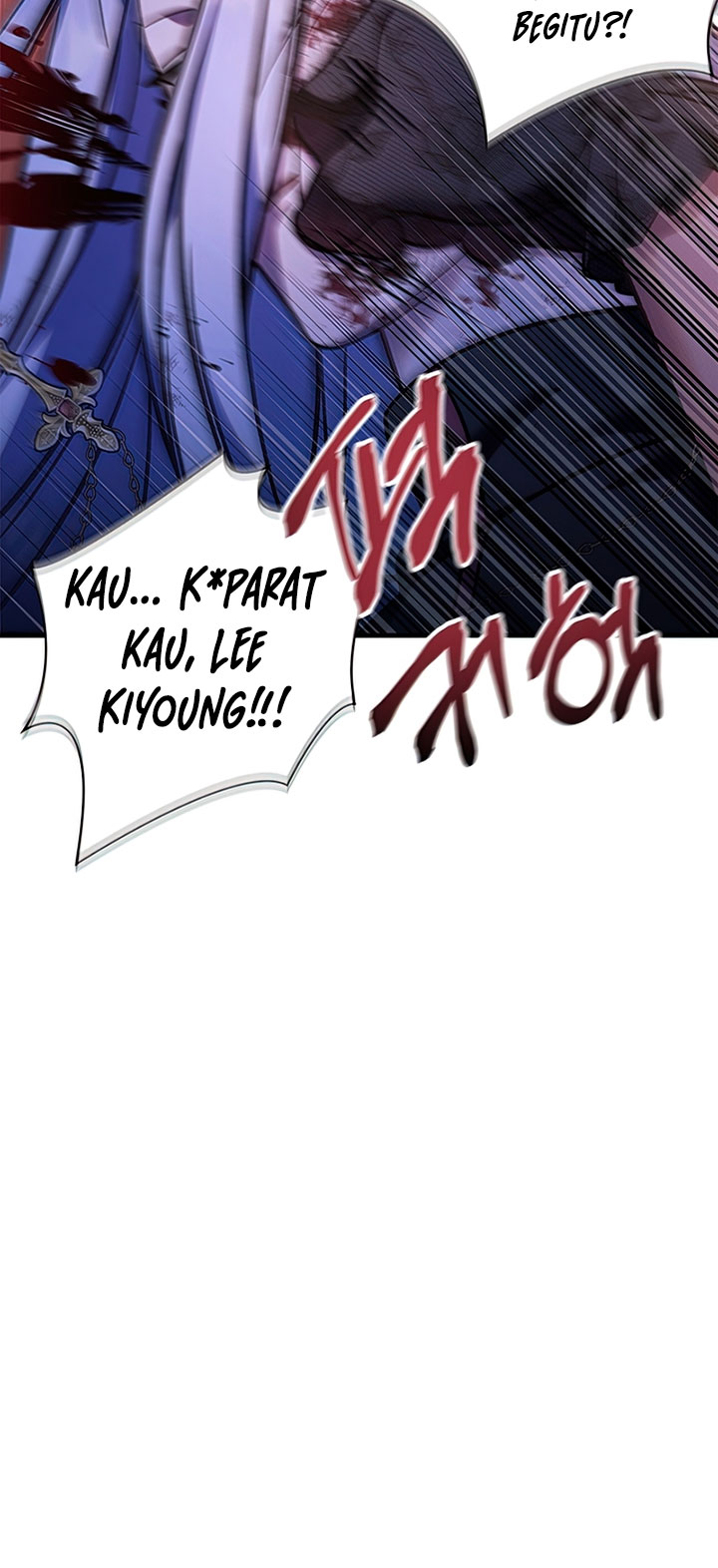 Regressor Instruction Manual Chapter 70 Gambar 28