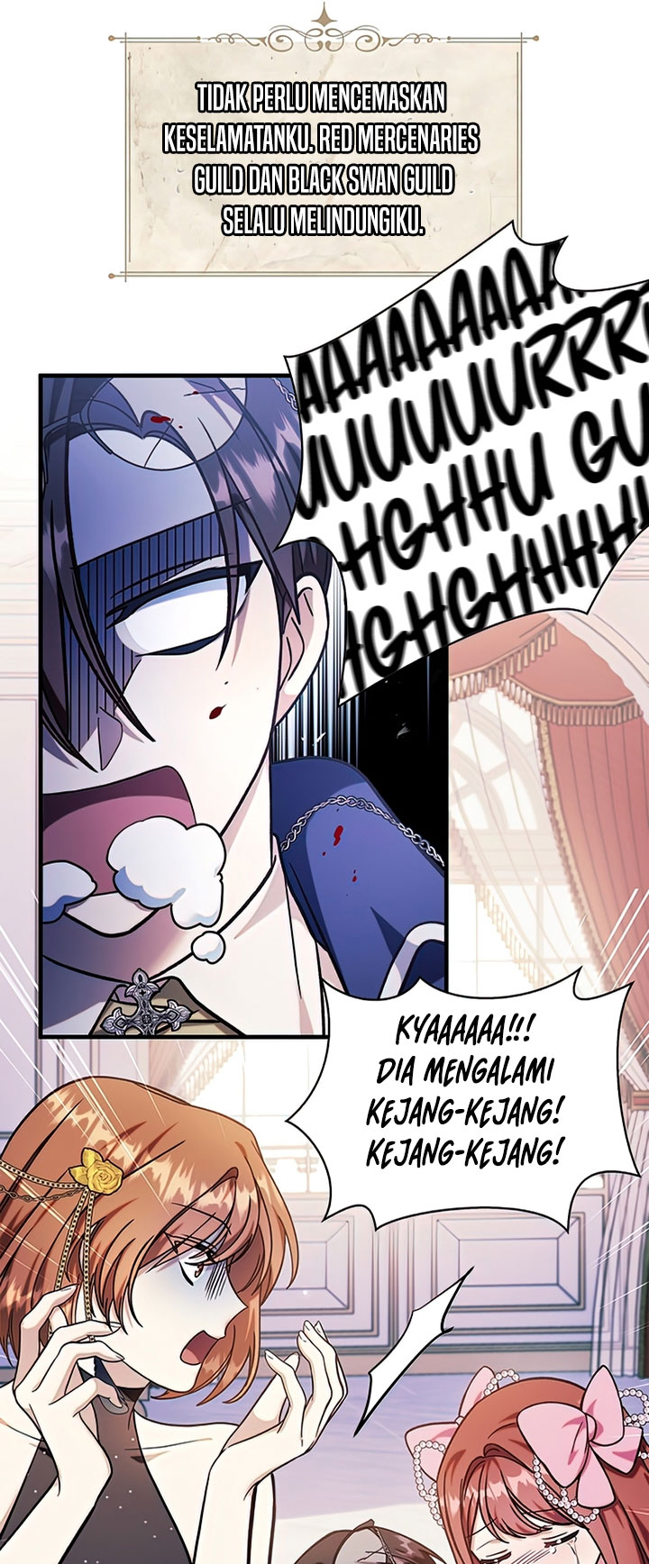 Regressor Instruction Manual Chapter 70 Gambar 29