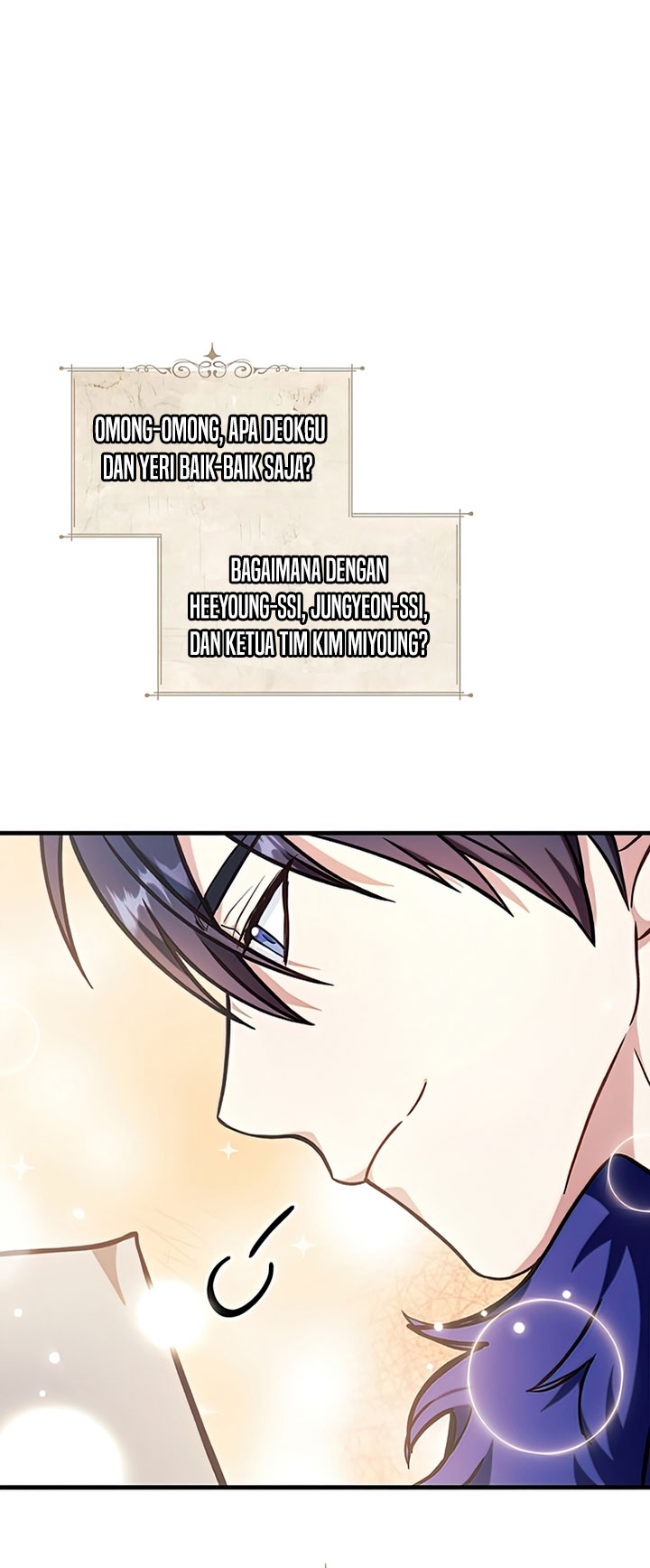 Regressor Instruction Manual Chapter 70 Gambar 31