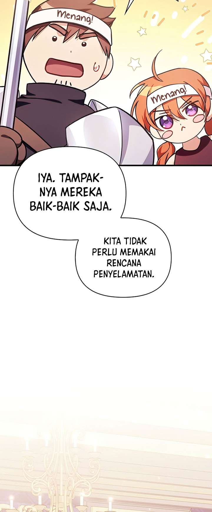 Regressor Instruction Manual Chapter 70 Gambar 34