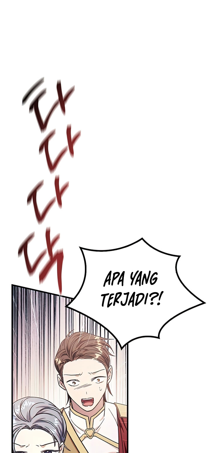 Regressor Instruction Manual Chapter 70 Gambar 39
