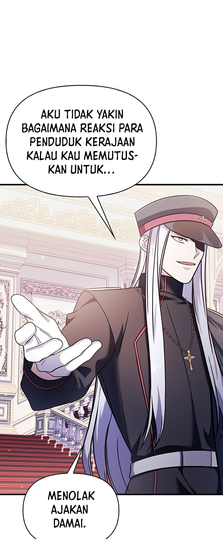 Regressor Instruction Manual Chapter 70 Gambar 4