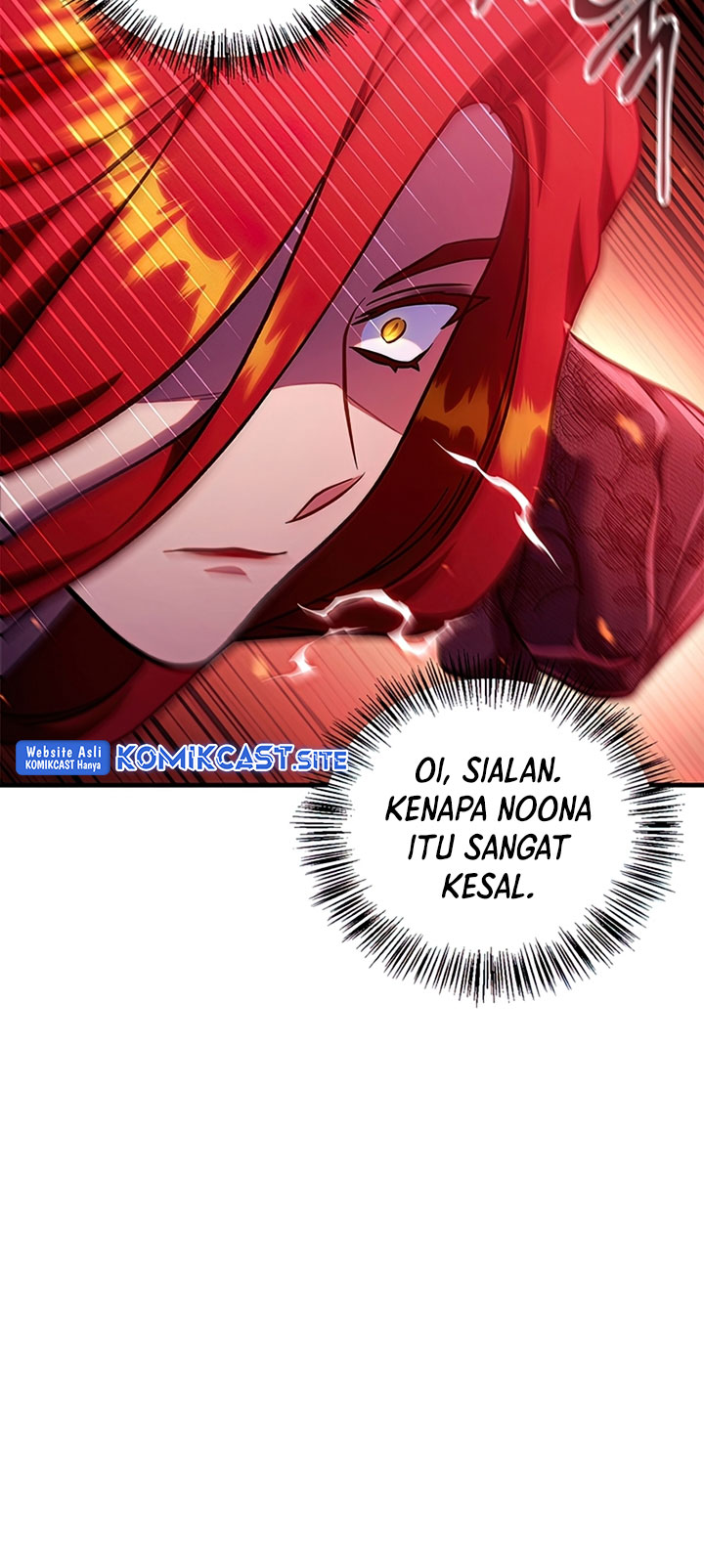 Regressor Instruction Manual Chapter 70 Gambar 49