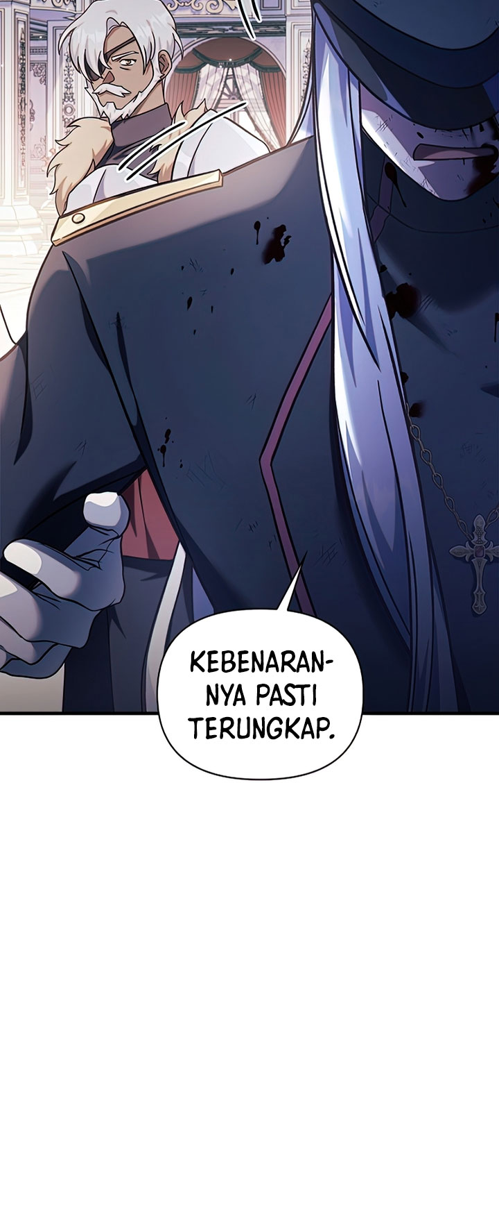 Regressor Instruction Manual Chapter 70 Gambar 61