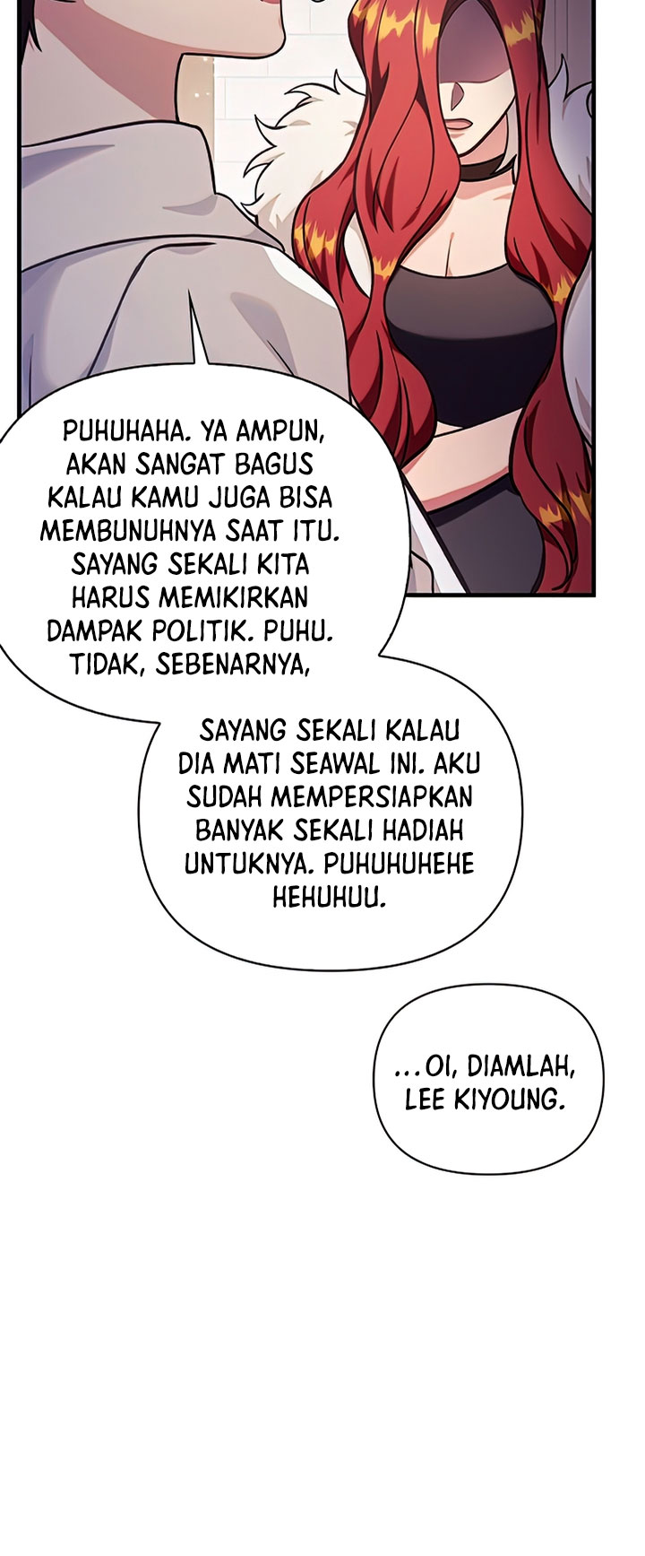 Regressor Instruction Manual Chapter 70 Gambar 69
