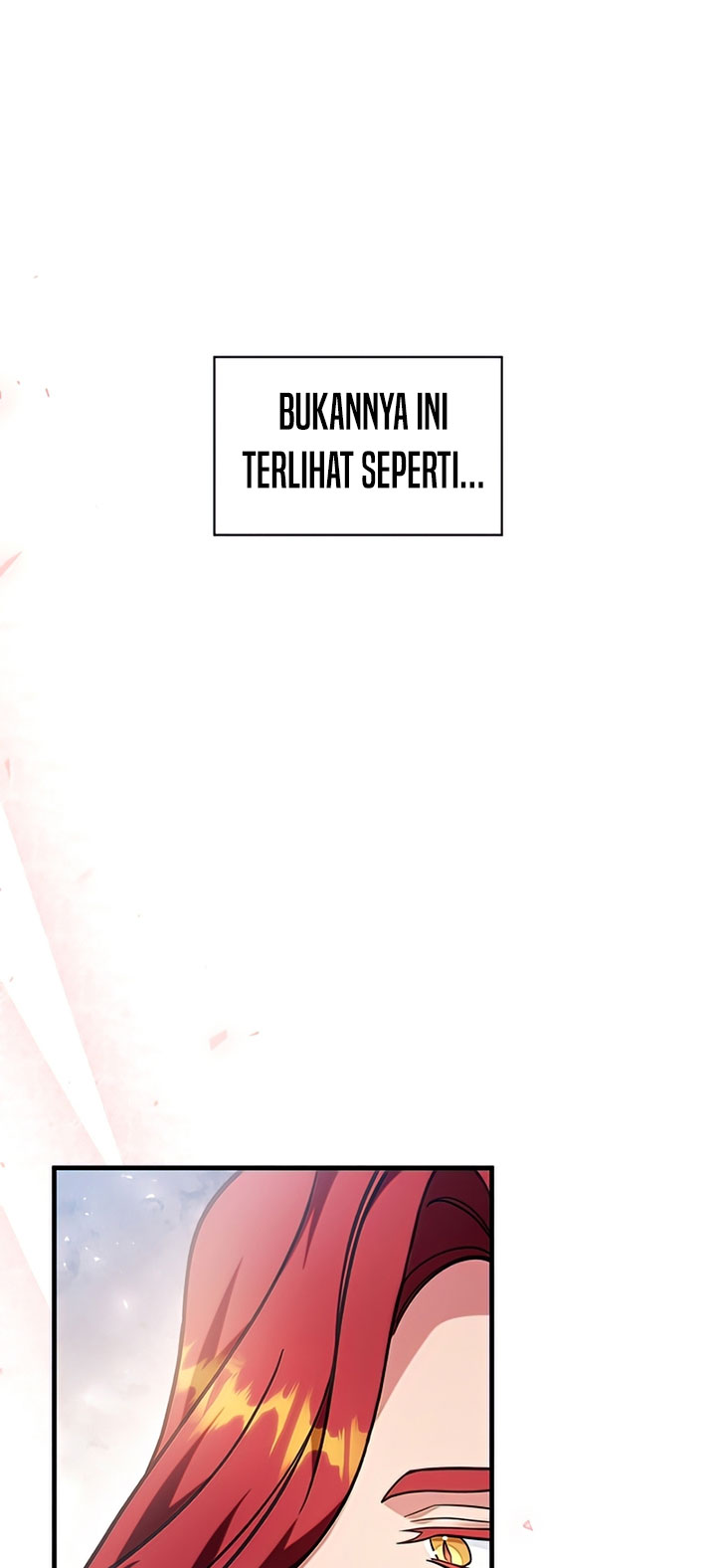 Regressor Instruction Manual Chapter 70 Gambar 76