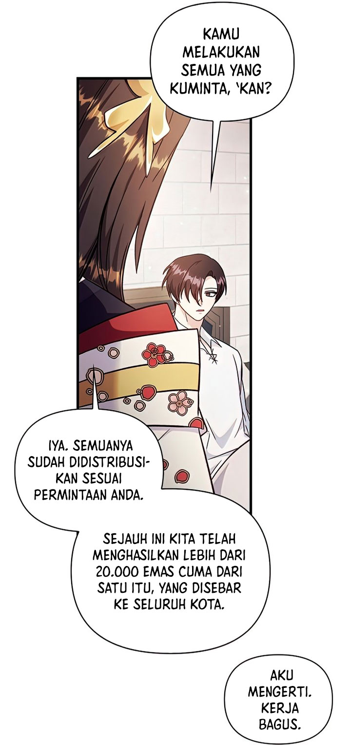 Regressor Instruction Manual Chapter 70 Gambar 92