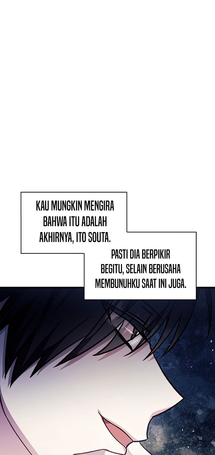 Regressor Instruction Manual Chapter 70 Gambar 93