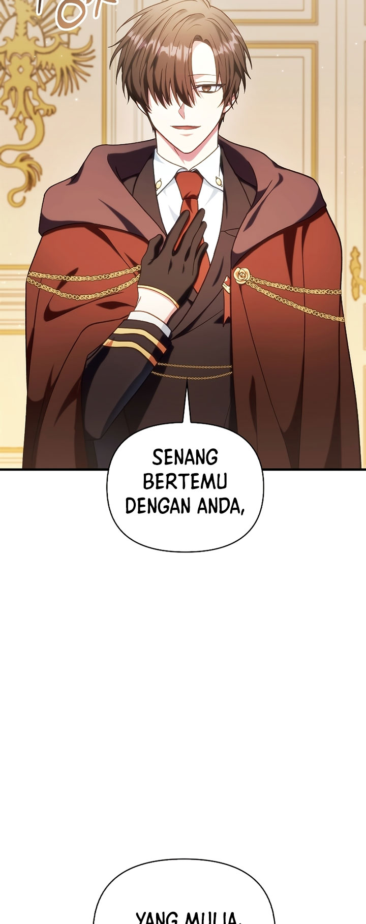 Regressor Instruction Manual Chapter 71 Gambar 11