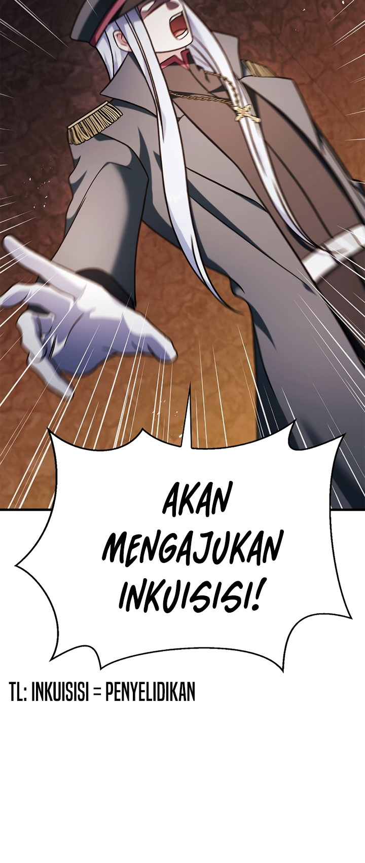 Regressor Instruction Manual Chapter 71 Gambar 18