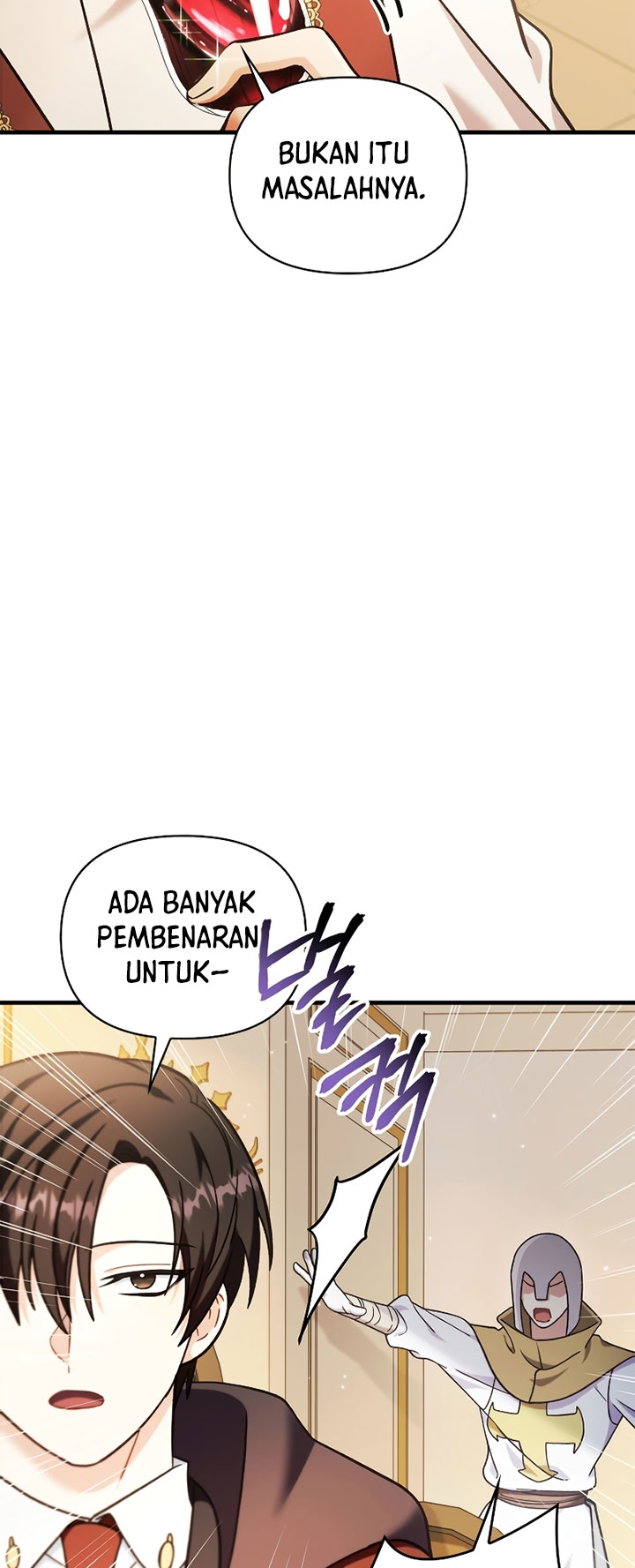 Regressor Instruction Manual Chapter 71 Gambar 25