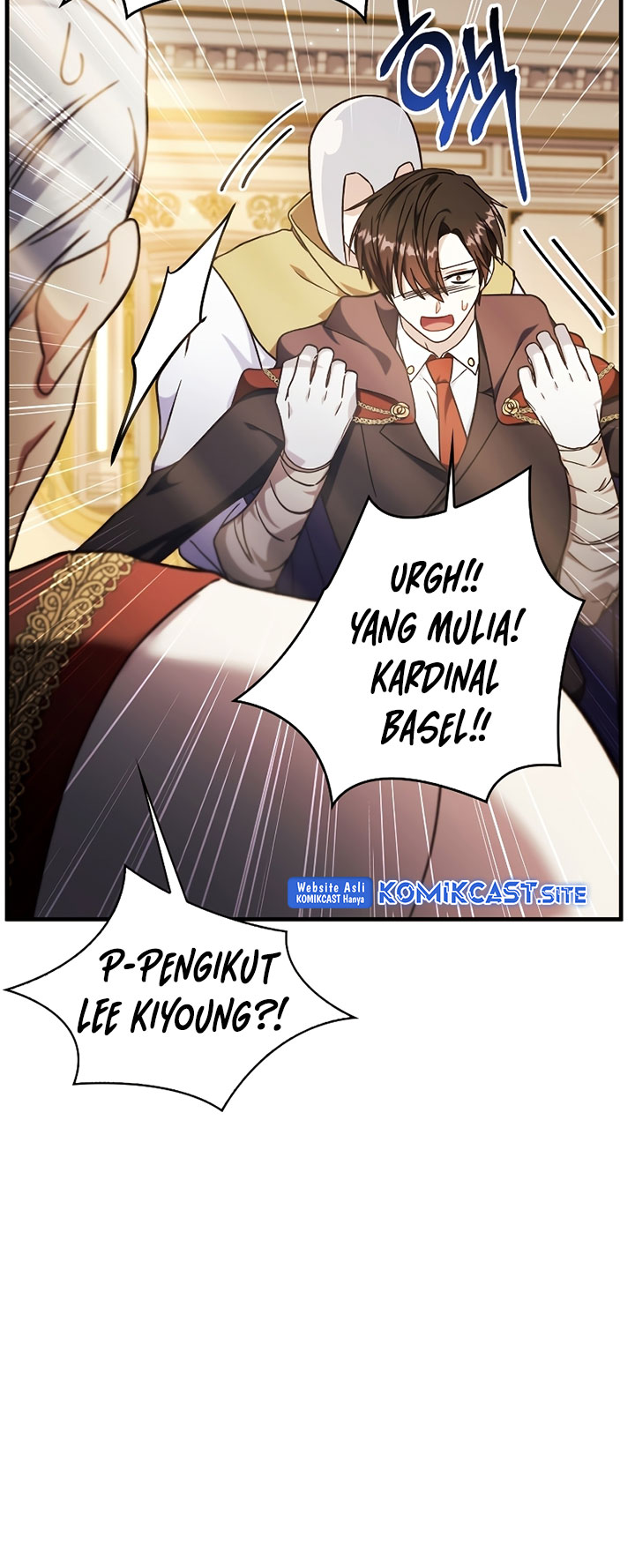 Regressor Instruction Manual Chapter 71 Gambar 28