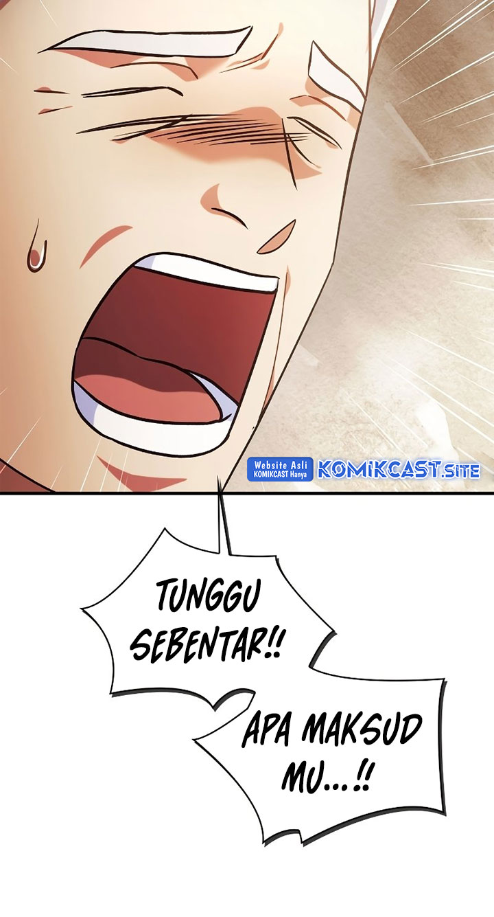 Regressor Instruction Manual Chapter 71 Gambar 33