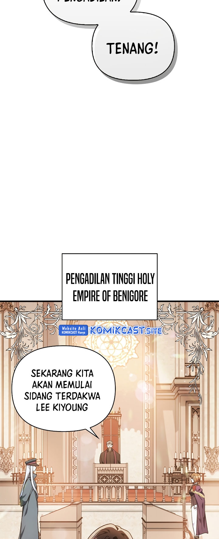 Regressor Instruction Manual Chapter 71 Gambar 41