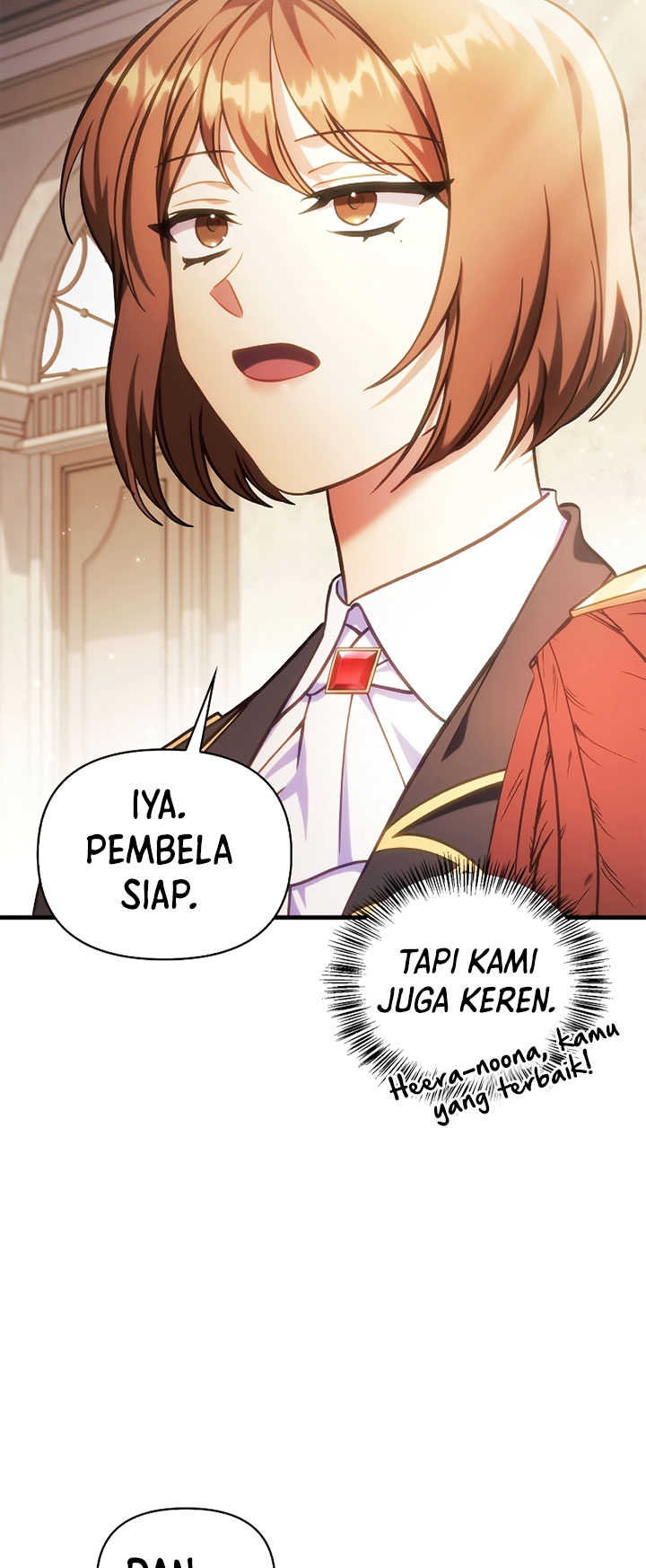 Regressor Instruction Manual Chapter 71 Gambar 45