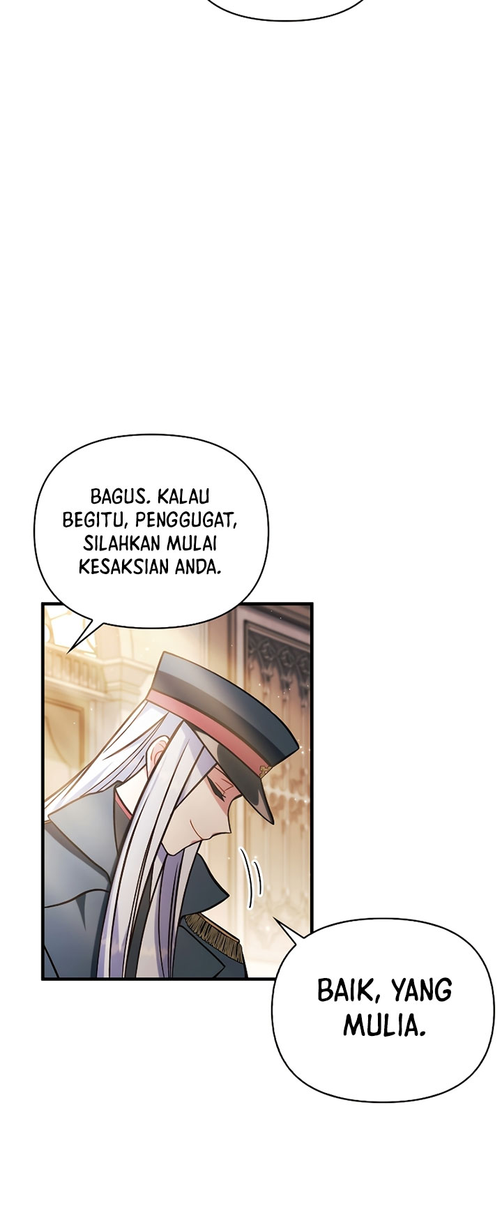 Regressor Instruction Manual Chapter 71 Gambar 47