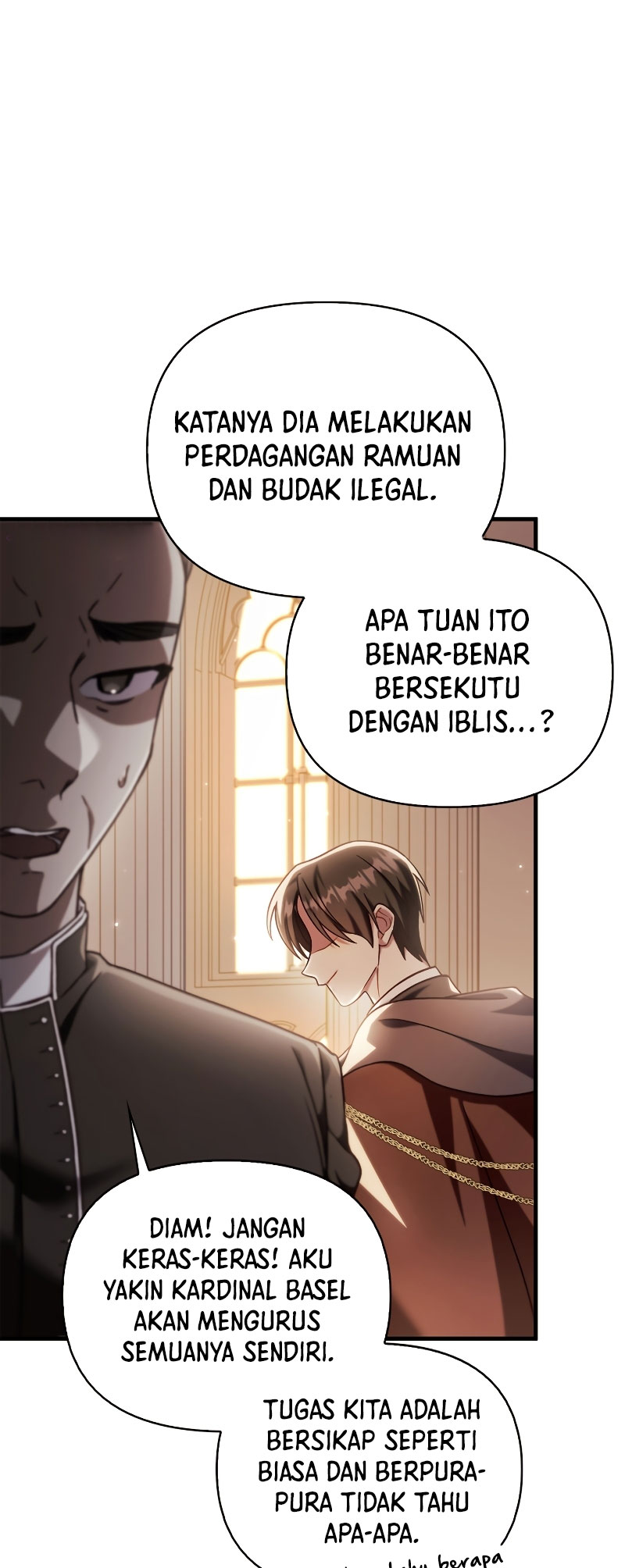 Regressor Instruction Manual Chapter 71 Gambar 5