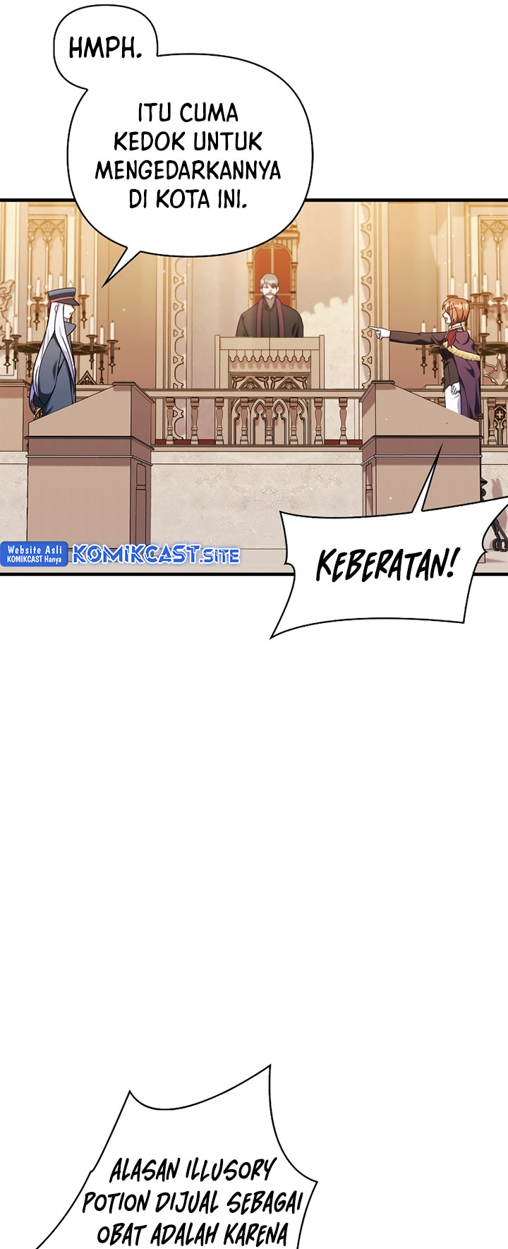 Regressor Instruction Manual Chapter 71 Gambar 57