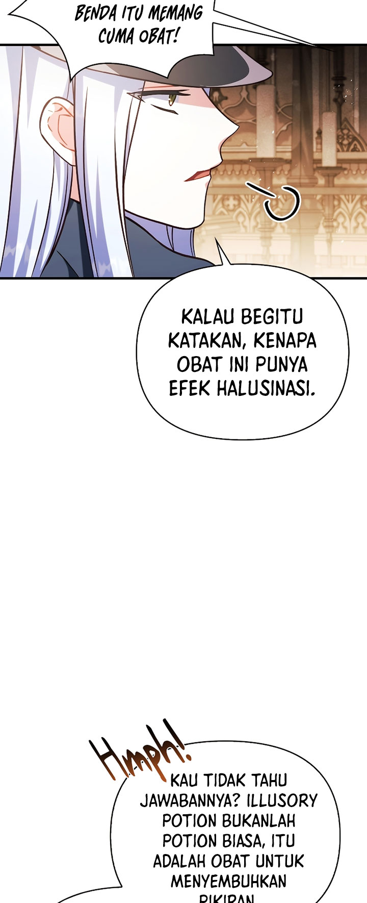Regressor Instruction Manual Chapter 71 Gambar 58