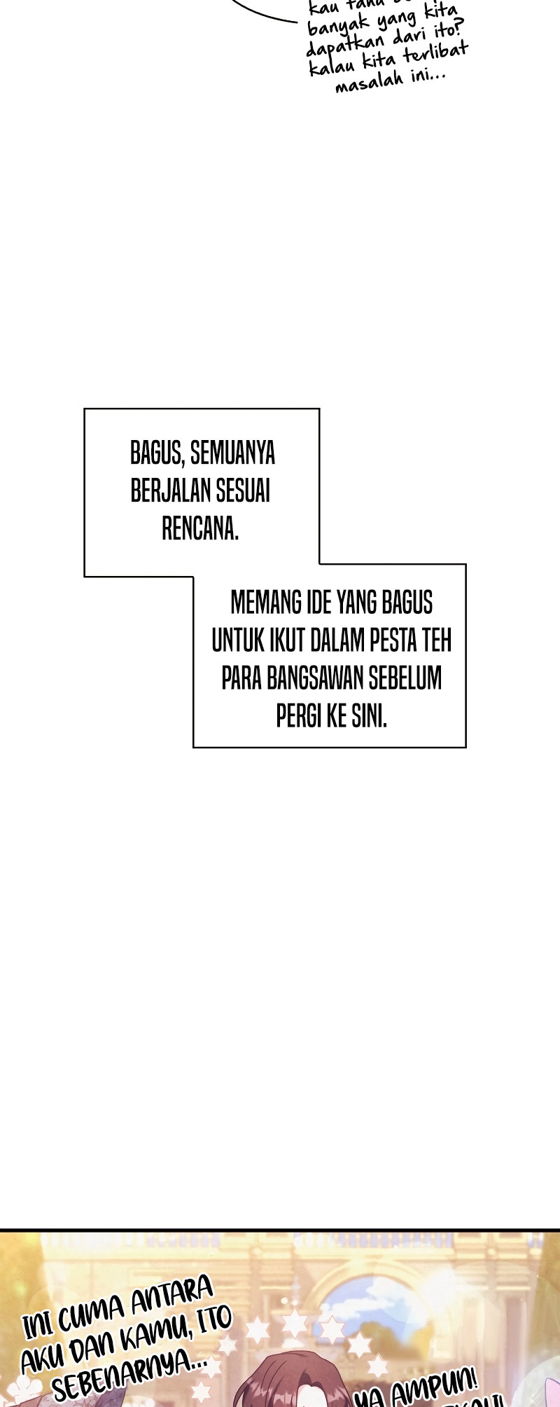 Regressor Instruction Manual Chapter 71 Gambar 6