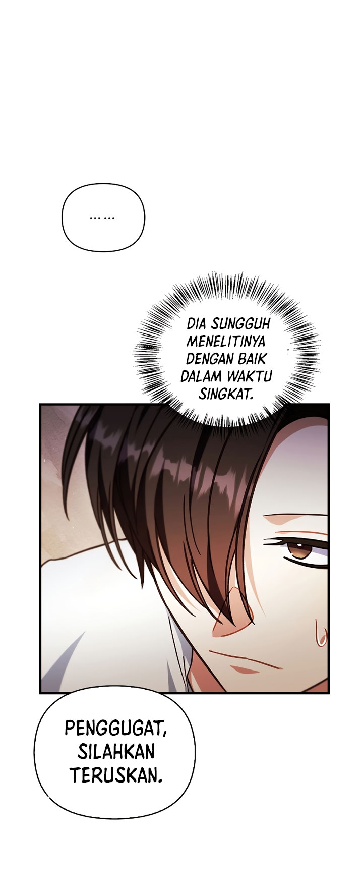 Regressor Instruction Manual Chapter 71 Gambar 61