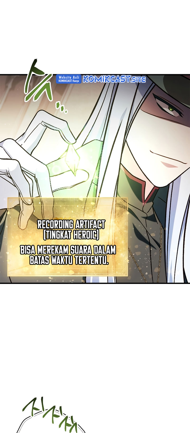Regressor Instruction Manual Chapter 71 Gambar 65