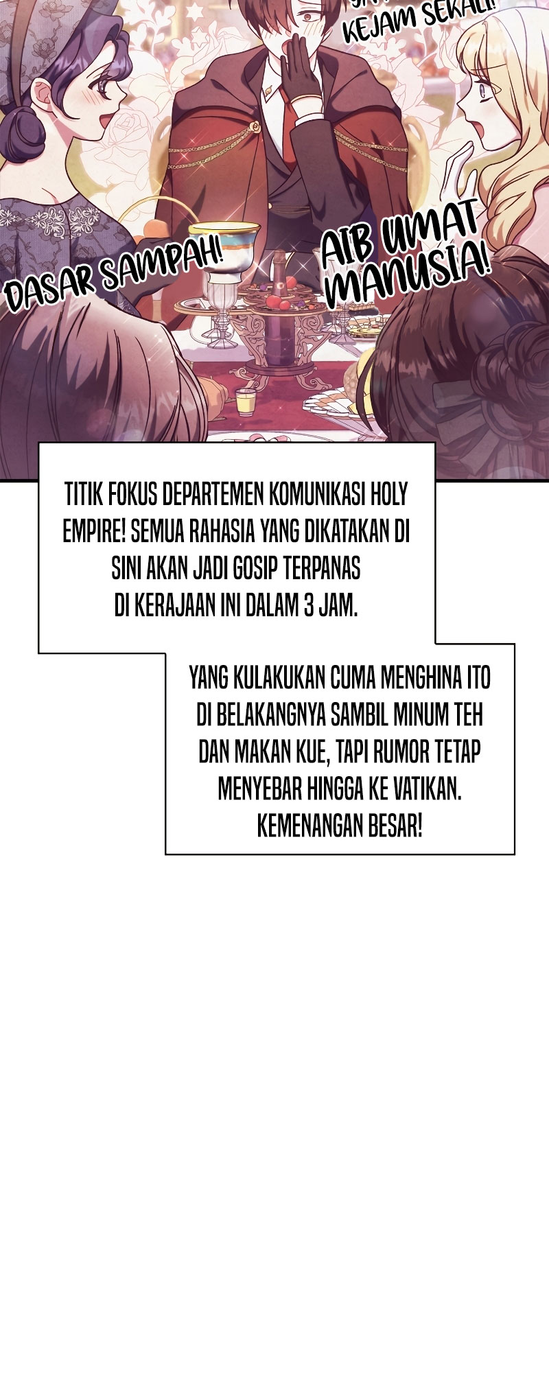 Regressor Instruction Manual Chapter 71 Gambar 7