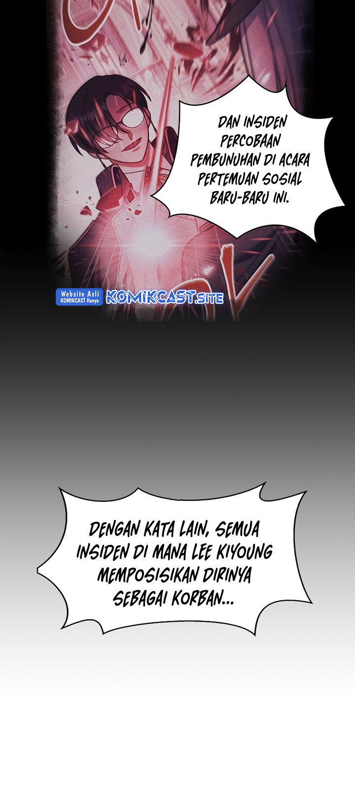 Regressor Instruction Manual Chapter 71 Gambar 70