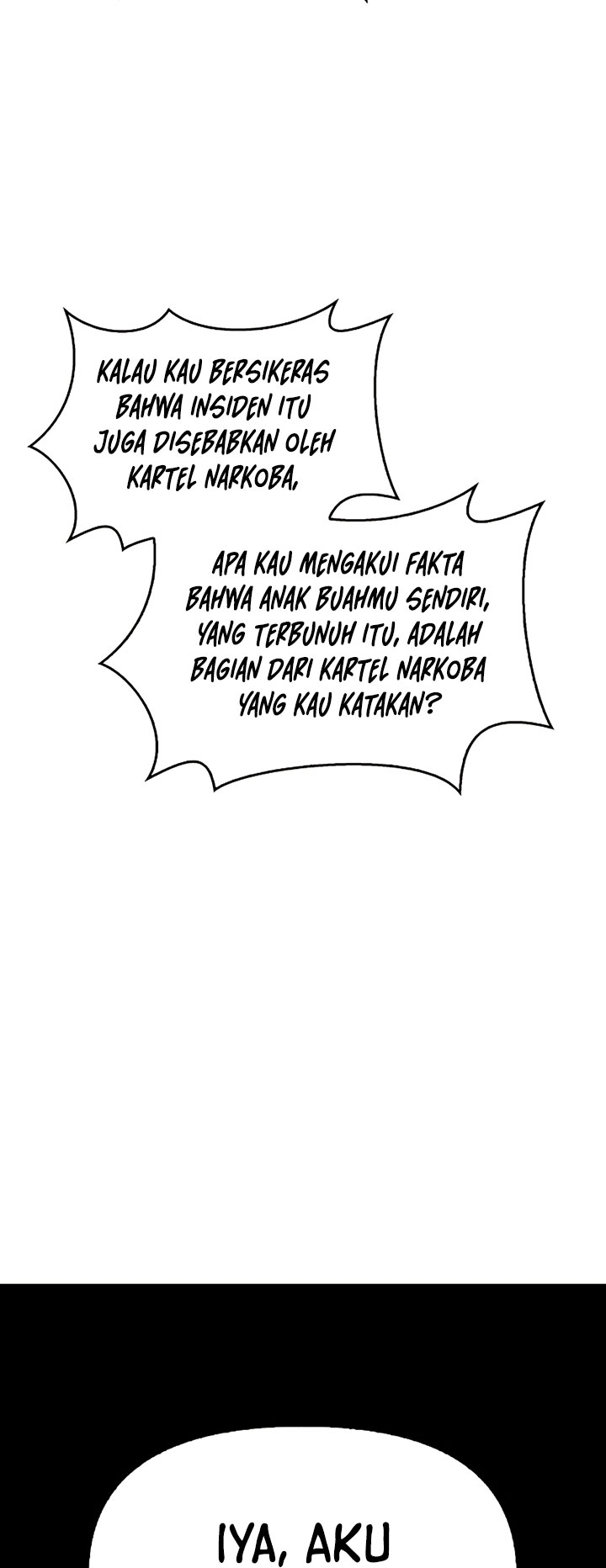 Regressor Instruction Manual Chapter 71 Gambar 73