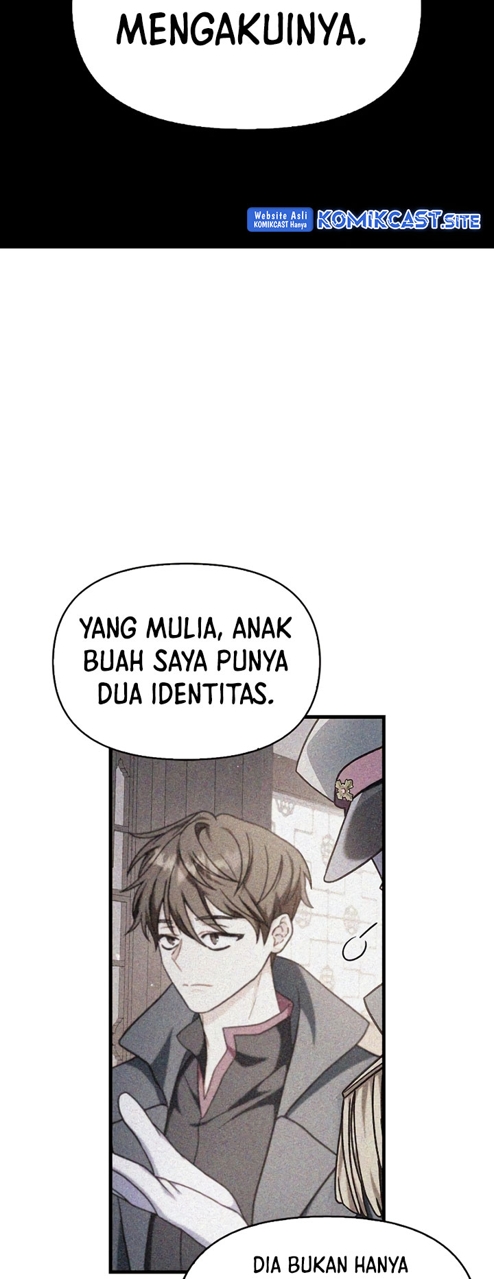 Regressor Instruction Manual Chapter 71 Gambar 74
