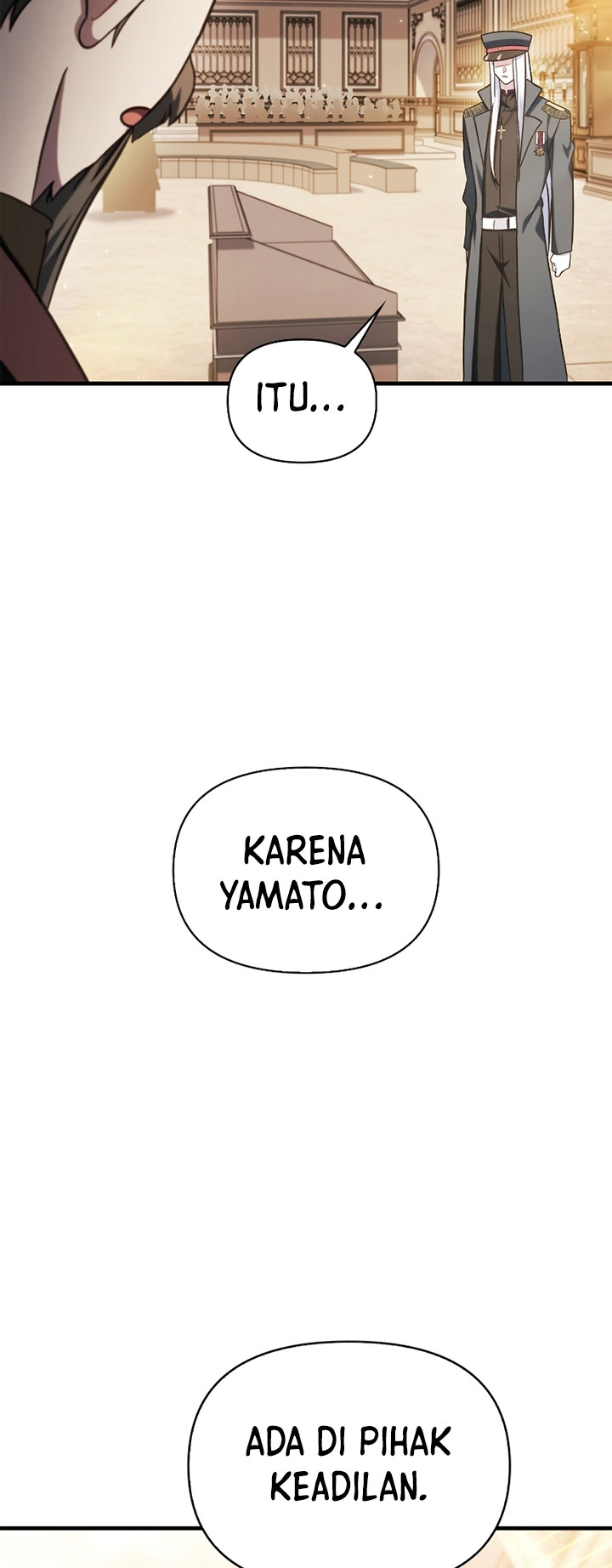 Regressor Instruction Manual Chapter 71 Gambar 80