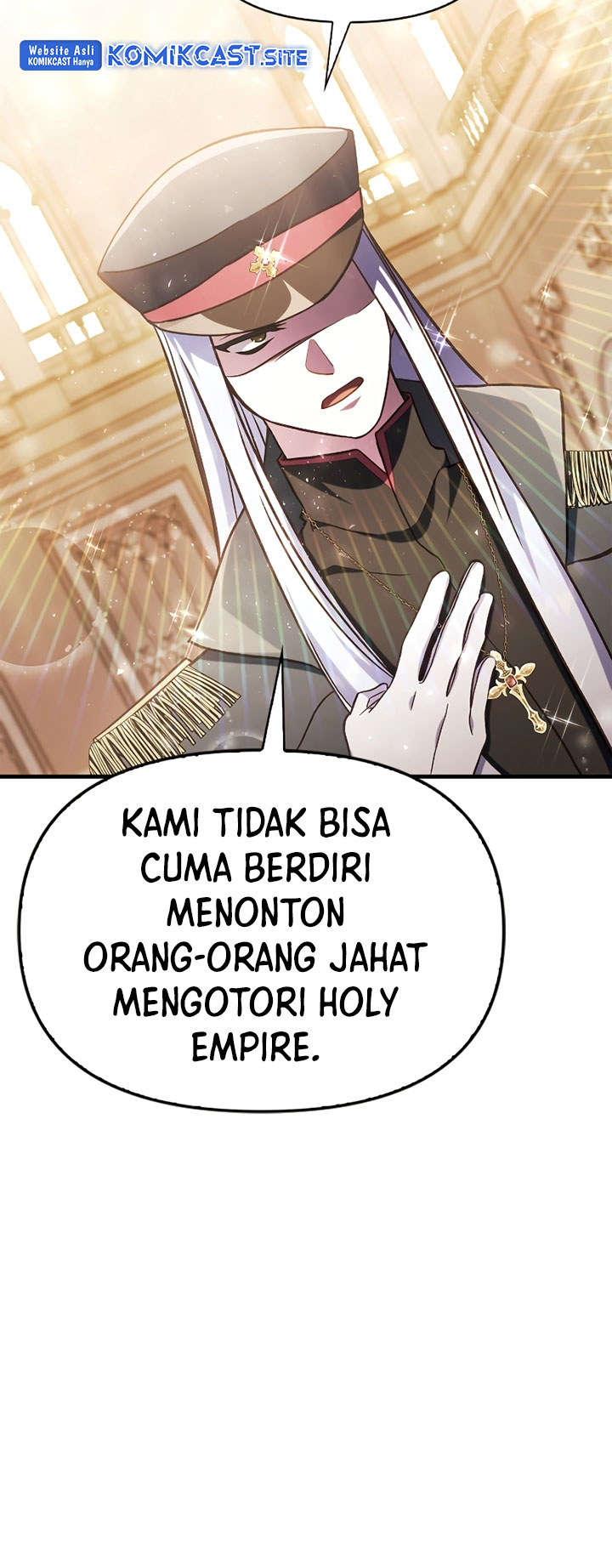 Regressor Instruction Manual Chapter 71 Gambar 81