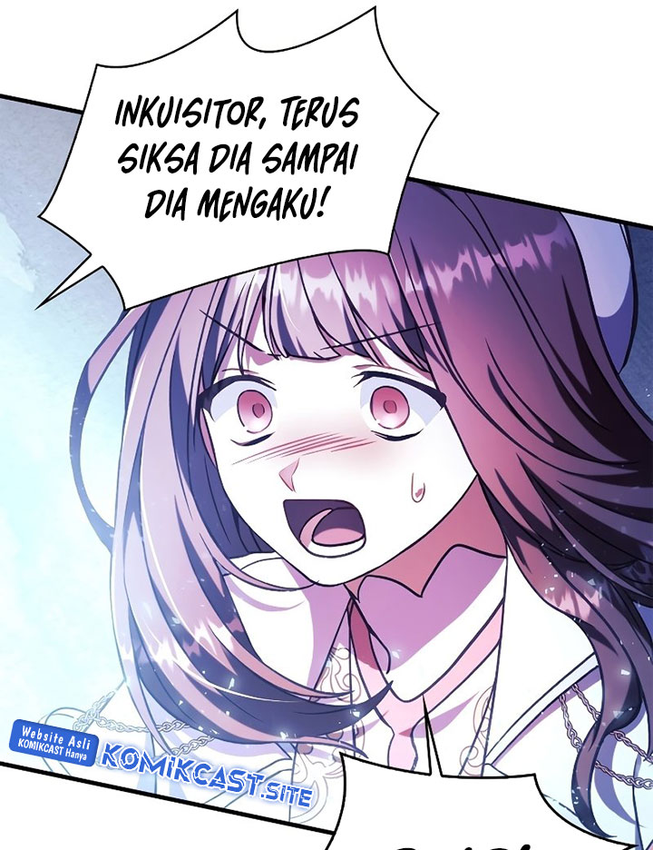 Regressor Instruction Manual Chapter 71 Gambar 85