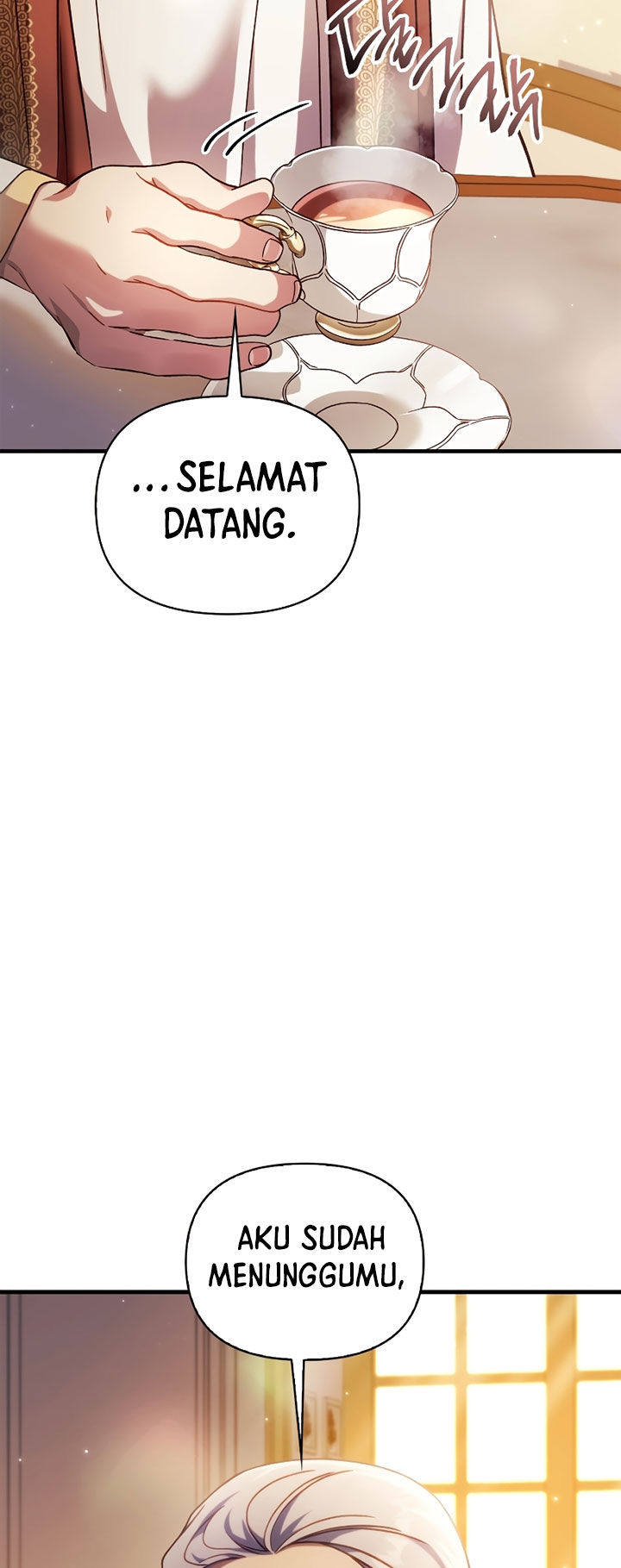 Regressor Instruction Manual Chapter 71 Gambar 9