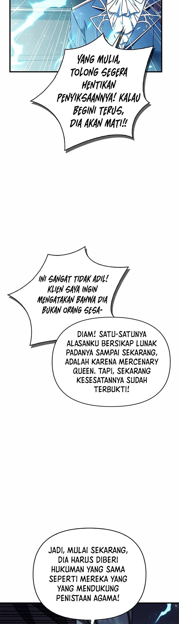 Regressor Instruction Manual Chapter 72 Gambar 21