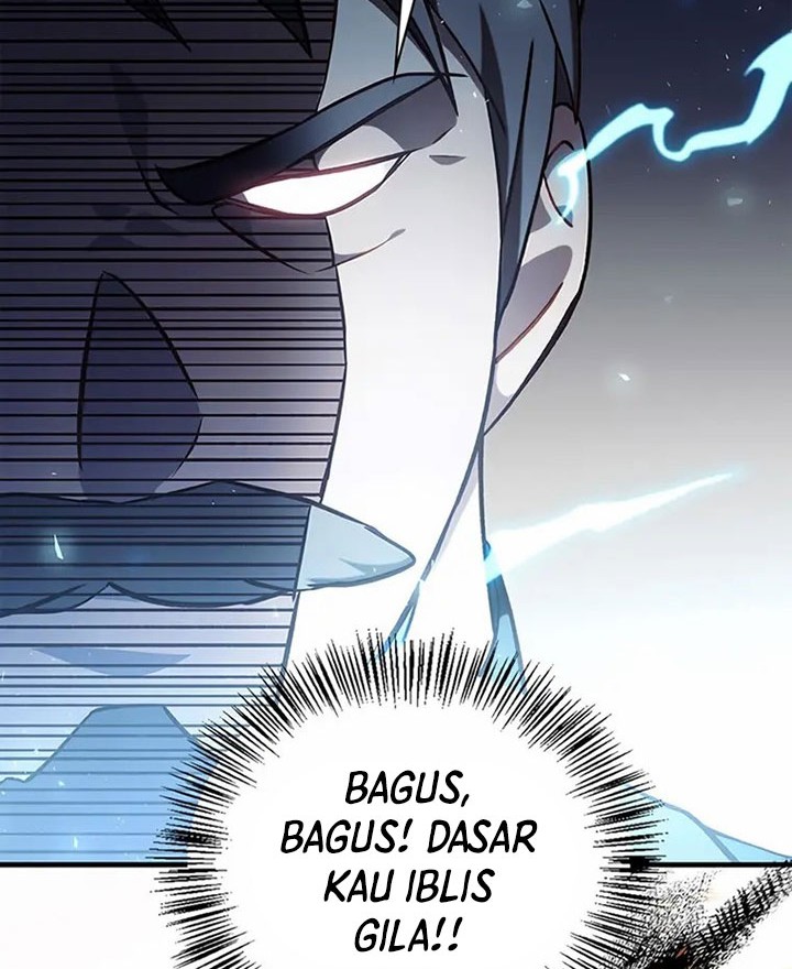 Regressor Instruction Manual Chapter 72 Gambar 22