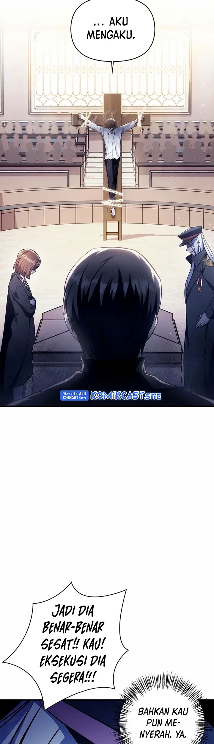 Regressor Instruction Manual Chapter 72 Gambar 29
