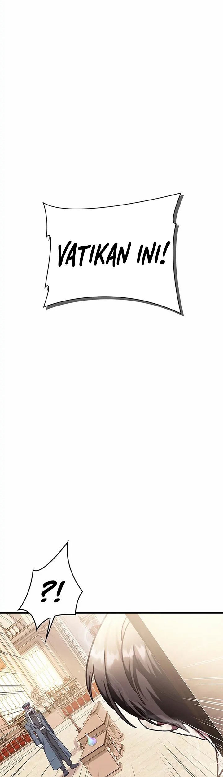 Regressor Instruction Manual Chapter 72 Gambar 31