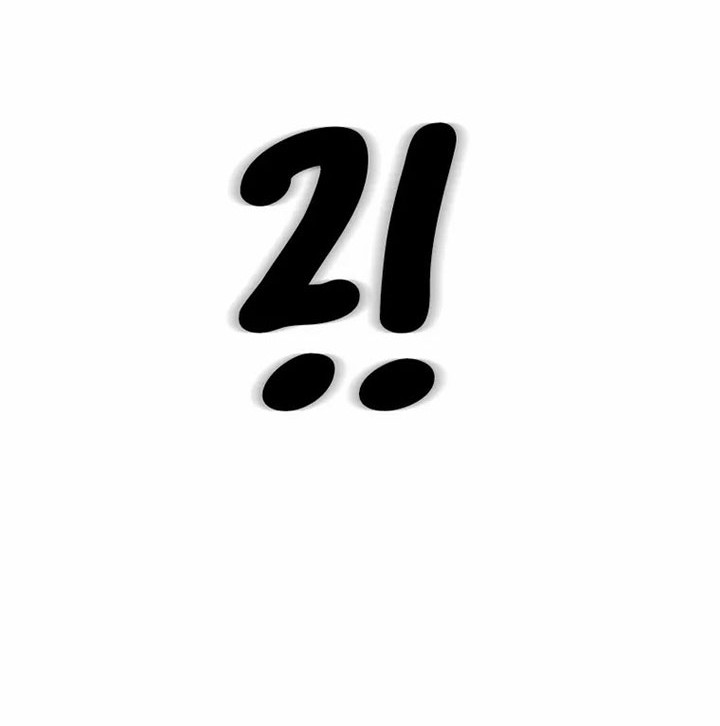 Regressor Instruction Manual Chapter 72 Gambar 34