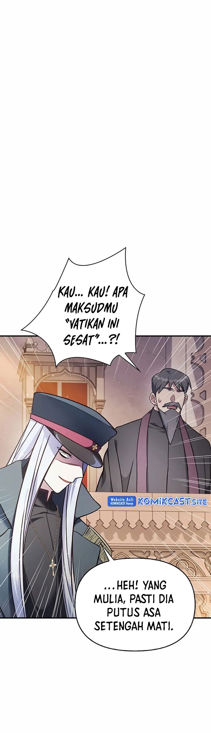 Regressor Instruction Manual Chapter 72 Gambar 35