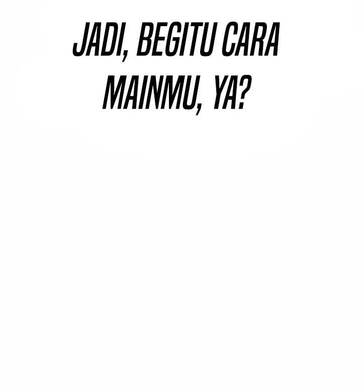 Baca Manhwa Regressor Instruction Manual Chapter 72 Gambar 2